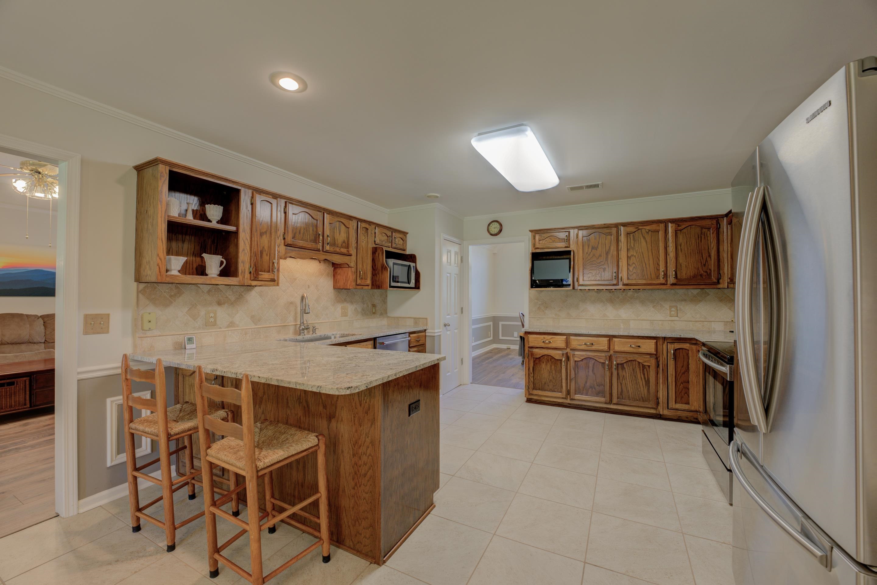 1360 Wolf Ridge Drive Collierville, TN 38017 - Photo 8 of 25 Gallery Image 8