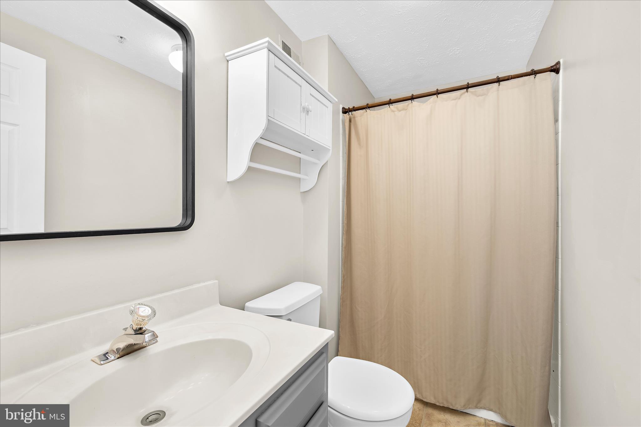 577 Quaker Ridge Court Arnold, MD 21012 - Photo 20 of 58 Primary Full Bath