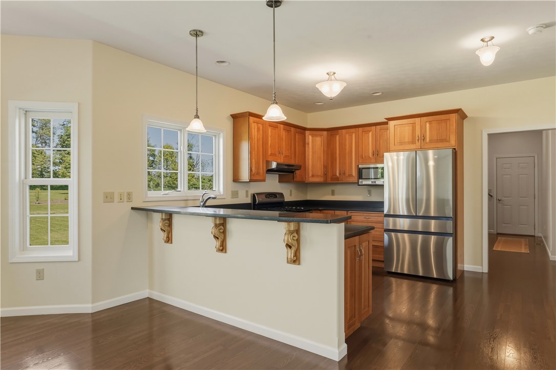 19 Fox Ridge Road Veteran, NY 14845 - Photo 8 of 50