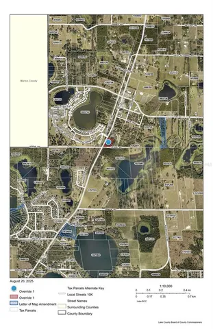 a black and white photo of a