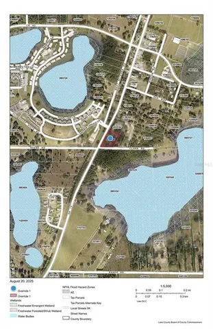 a picture of a table and chair