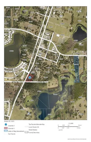 a black and white photo of a lake