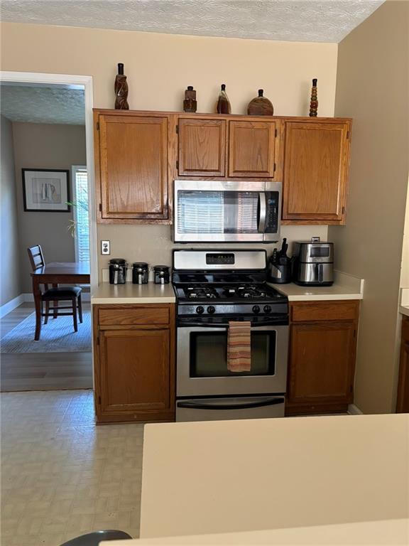 4011 Wintersweet Drive Decatur, GA 30034 - Photo 33 of 69