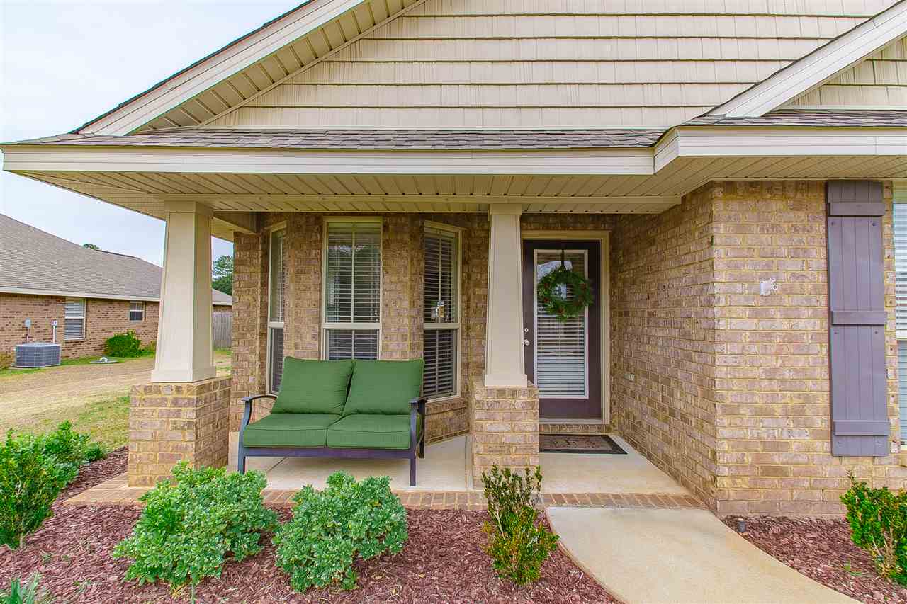 21679 Harness Street Fairhope, AL 36532 - Photo 4 of 34