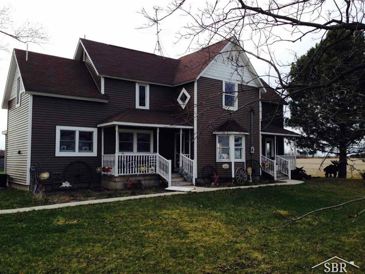 3284 South Sasse Road Midland, MI 48640 - Photo 1 of 11 31190277.JPG