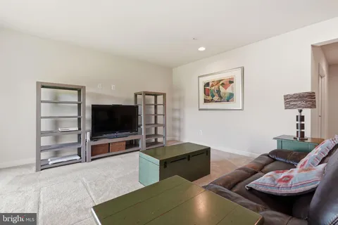 $975,000 | 13925 Stilt Street, Clarksburg, MD 20871