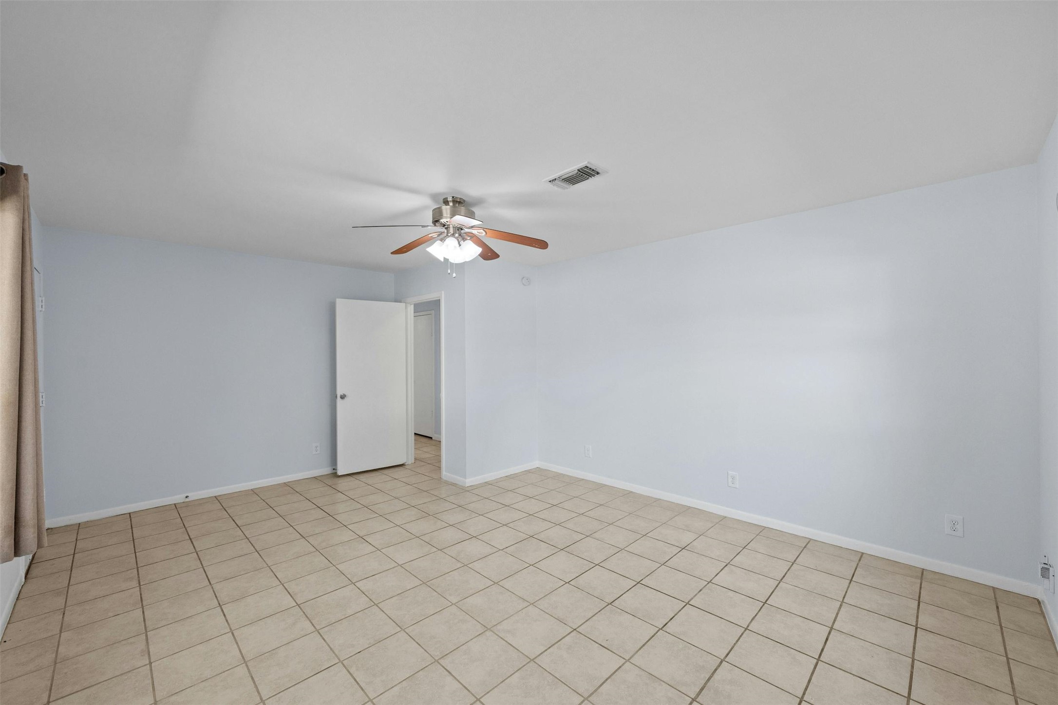 3713 Menchaca Road, Unit A Austin, TX 78704 - Photo 11 of 26