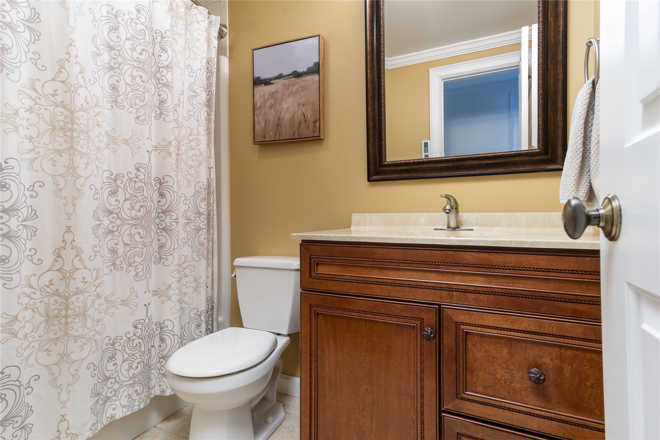 17 Edgecomb Road Binghamton, NY 13905 - Photo 42 of 50
