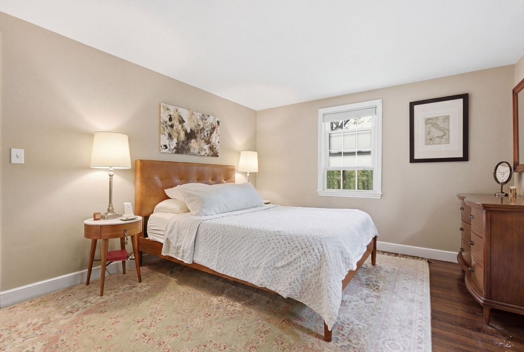 34 Brooksweld Road Canton, MA 02021 - Photo 16 of 37