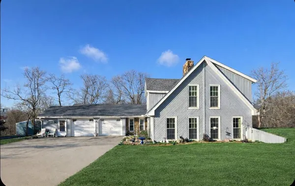 $425,000 | 35928 Highway U N/a Rayville Mo 64084 N/a, Rayville, MO 64084