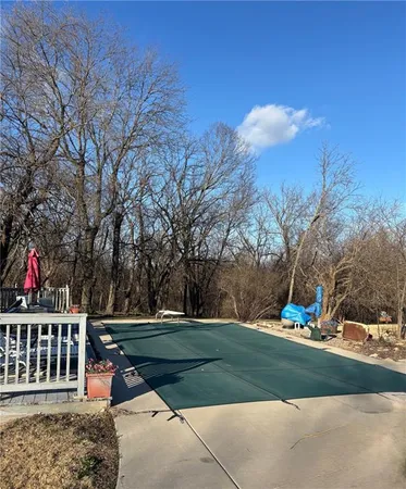 $425,000 | 35928 Highway U N/a Rayville Mo 64084 N/a, Rayville, MO 64084