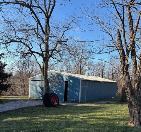 $425,000 | 35928 Highway U N/a Rayville Mo 64084 N/a, Rayville, MO 64084
