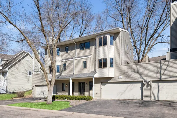 $320,000 | 4943 Bayswater Road, Minnetonka, MN 55345