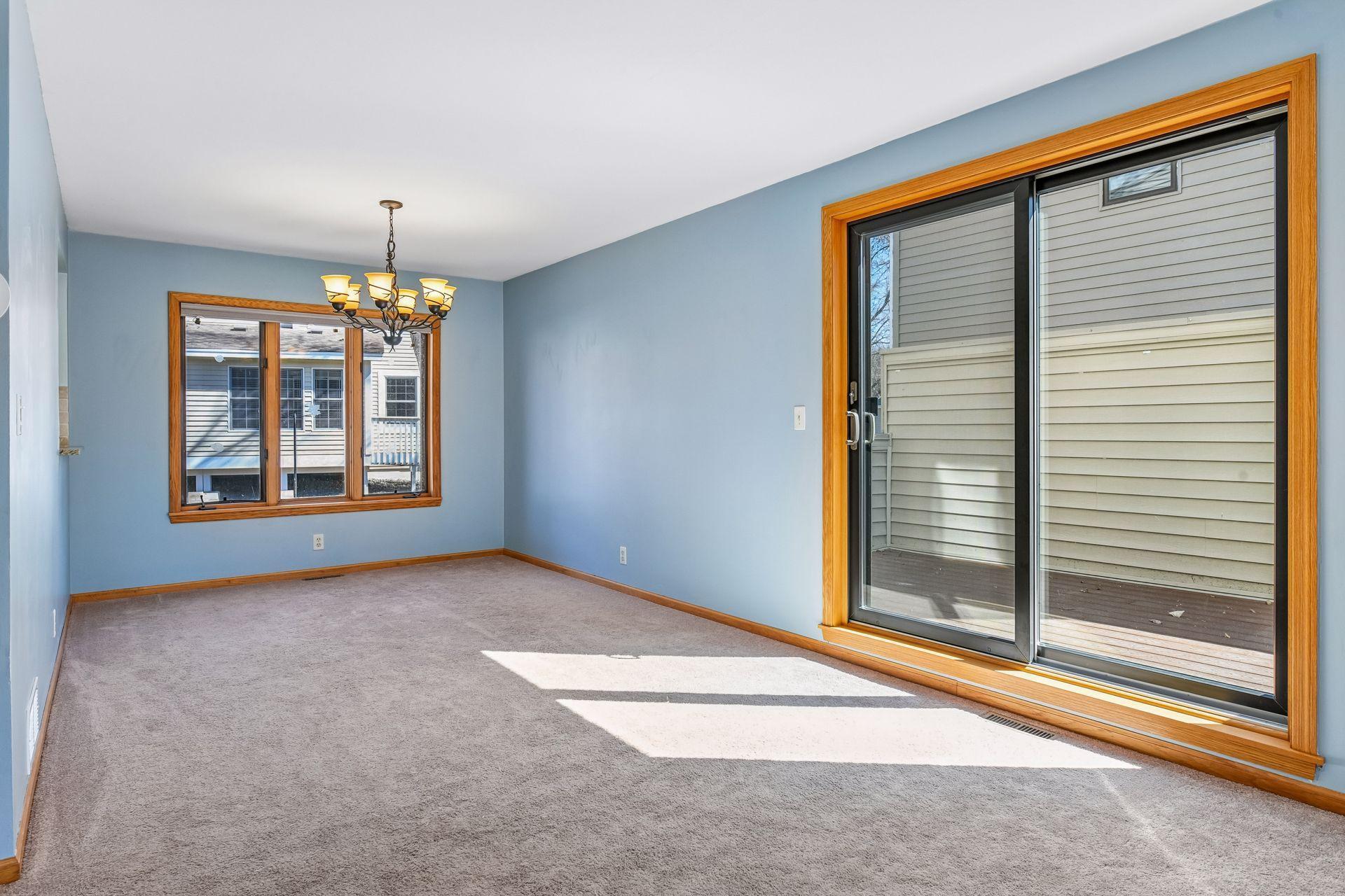 4943 Bayswater Road Minnetonka, MN 55345 - Photo 11 of 56