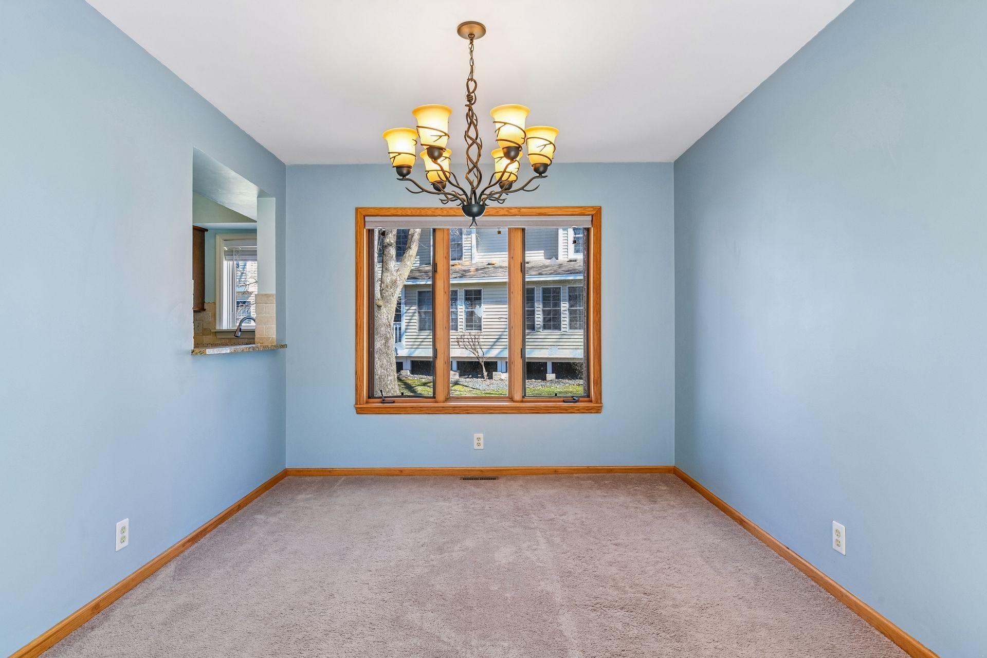 4943 Bayswater Road Minnetonka, MN 55345 - Photo 12 of 56