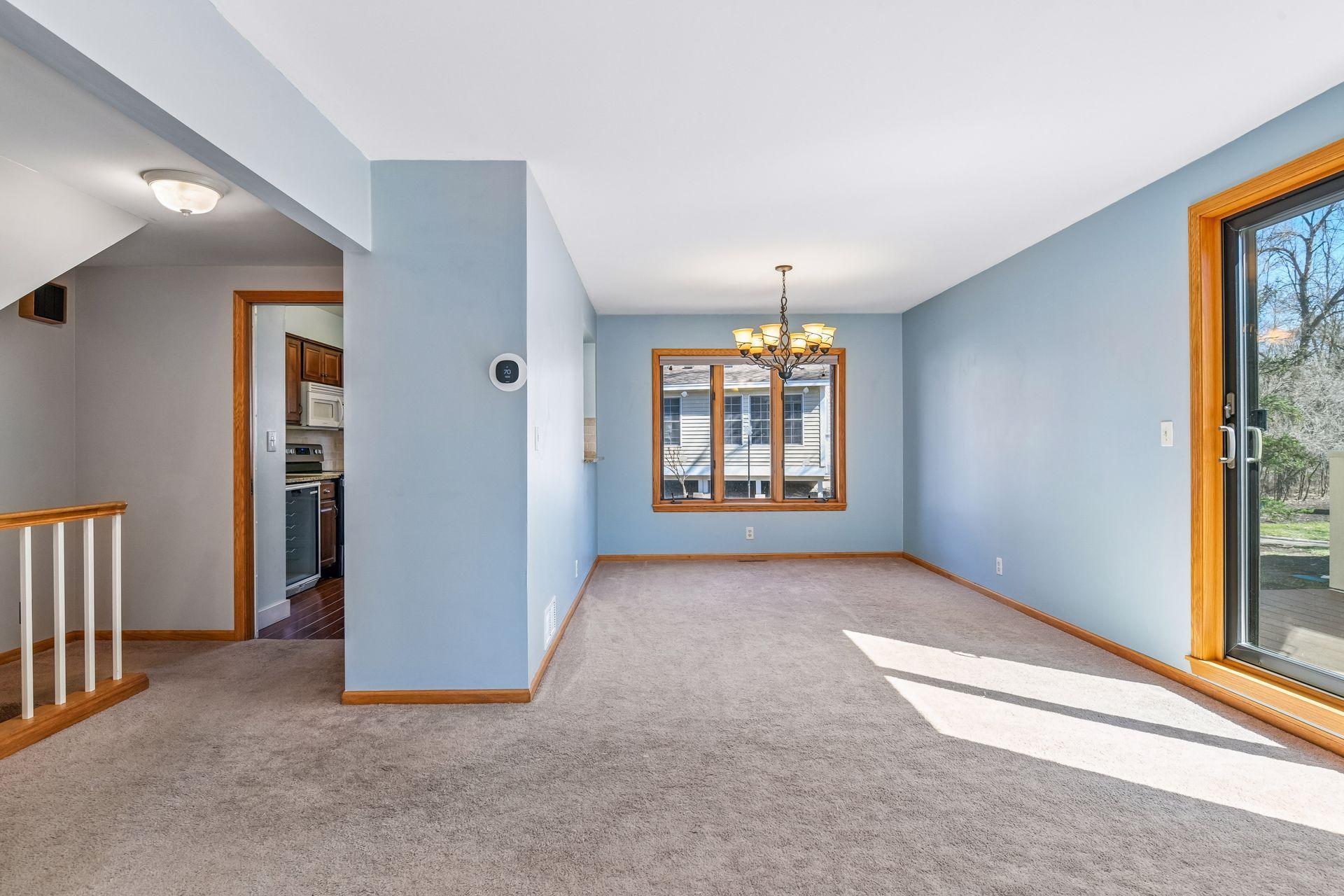 4943 Bayswater Road Minnetonka, MN 55345 - Photo 13 of 56