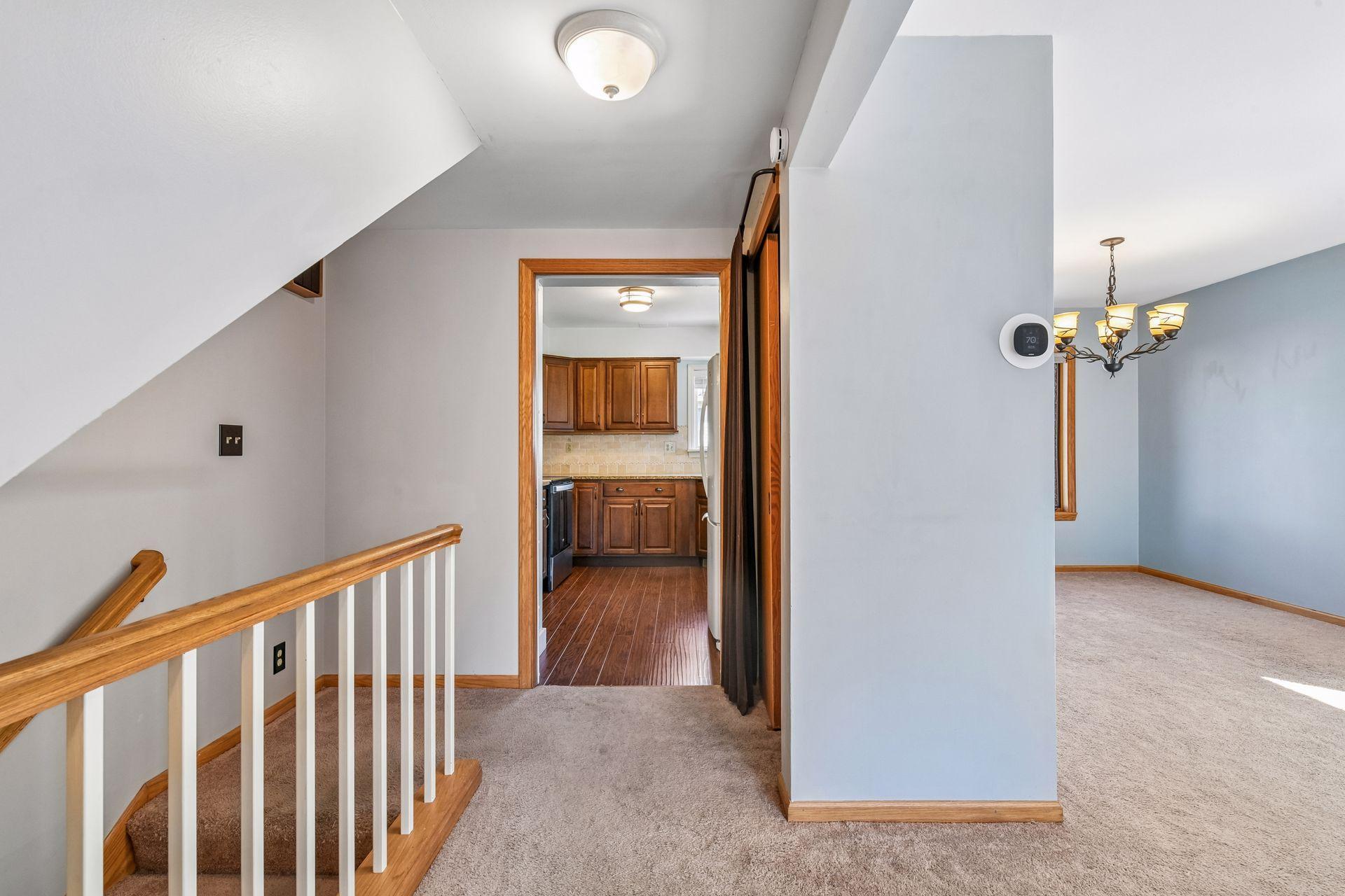 4943 Bayswater Road Minnetonka, MN 55345 - Photo 14 of 56