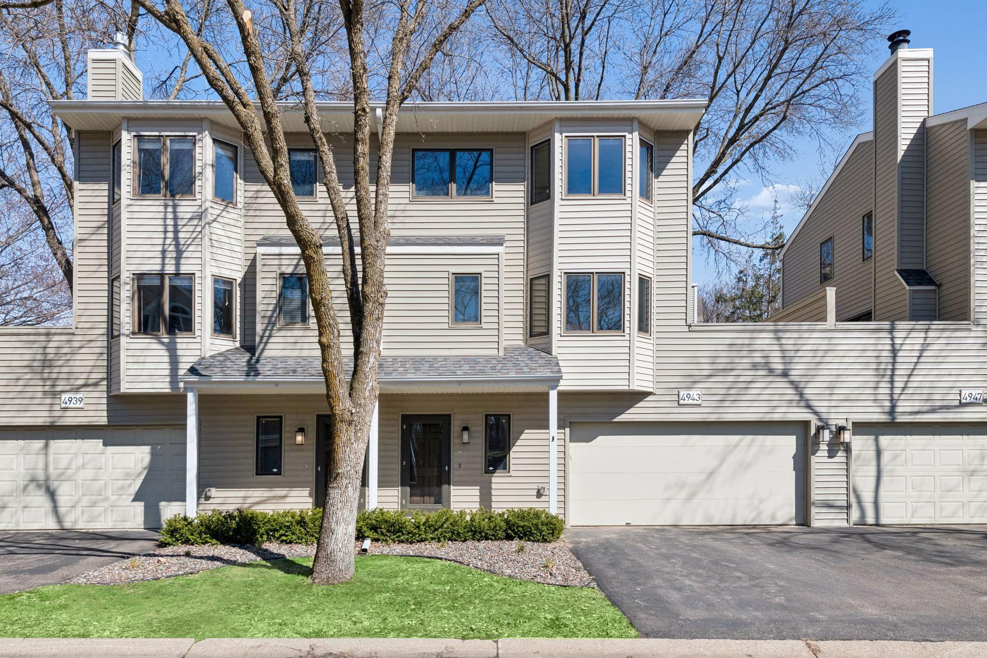 4943 Bayswater Road Minnetonka, MN 55345 - Photo 2 of 56