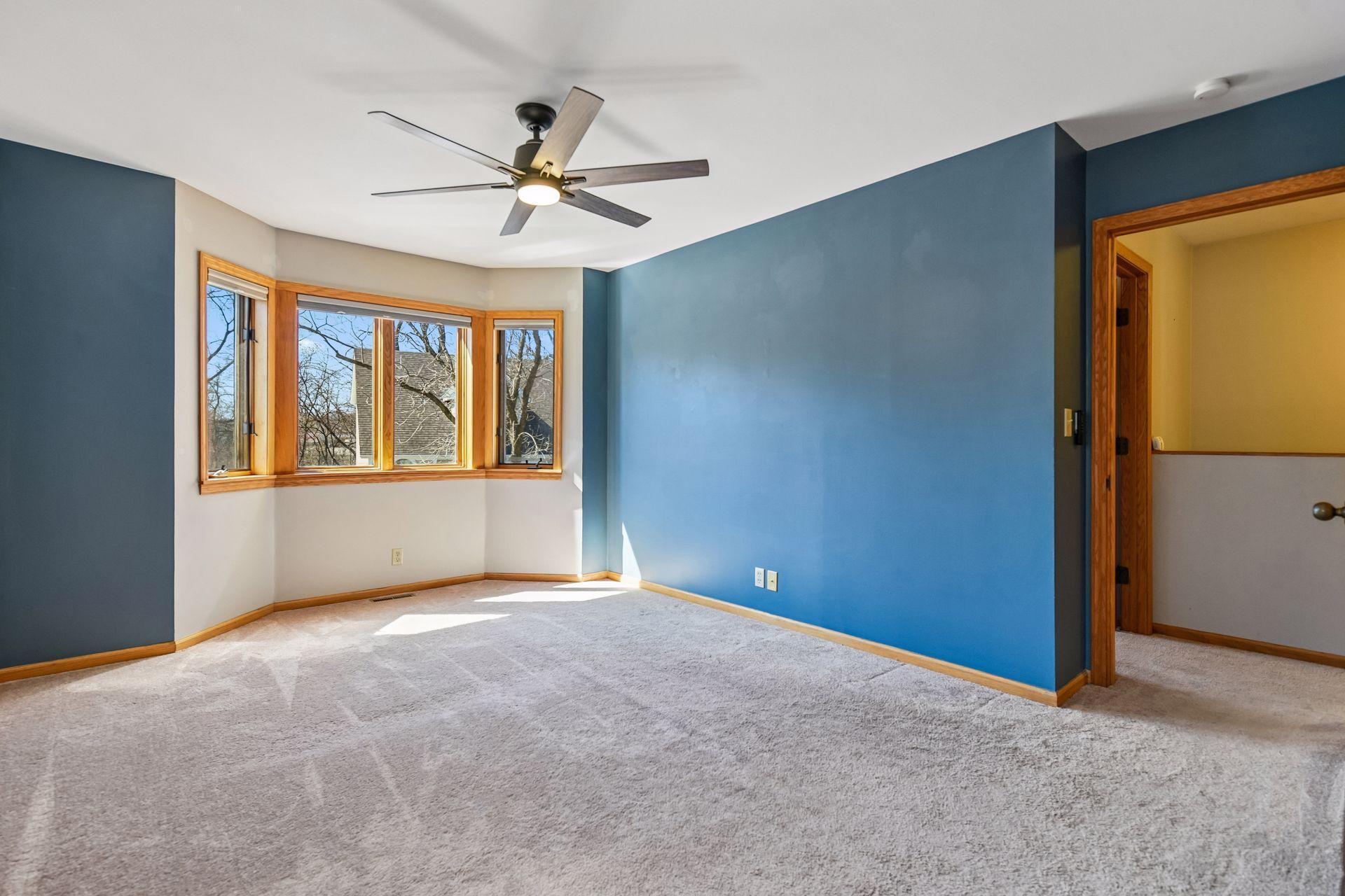 4943 Bayswater Road Minnetonka, MN 55345 - Photo 22 of 56