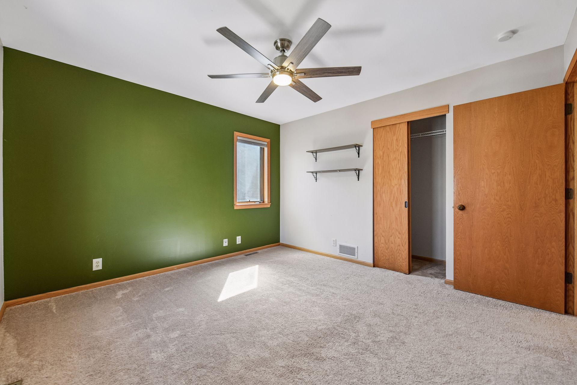 4943 Bayswater Road Minnetonka, MN 55345 - Photo 28 of 56