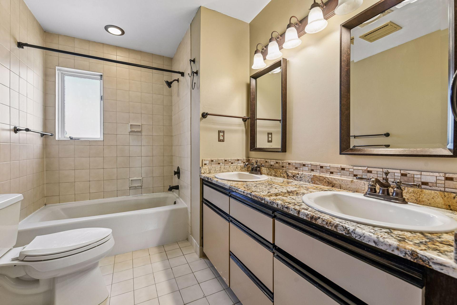 4943 Bayswater Road Minnetonka, MN 55345 - Photo 30 of 56