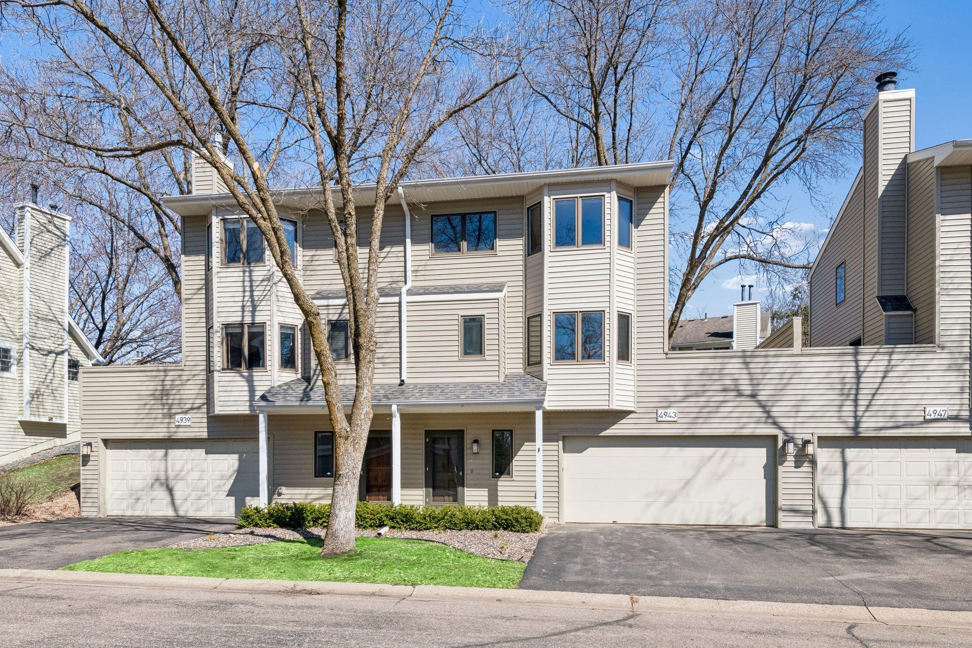 4943 Bayswater Road Minnetonka, MN 55345 - Photo 3 of 56