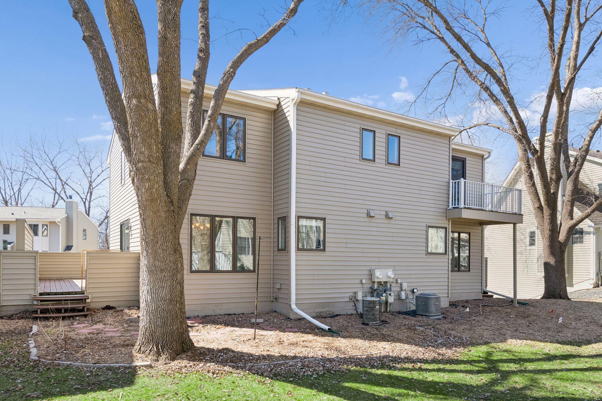 4943 Bayswater Road Minnetonka, MN 55345 - Photo 34 of 56