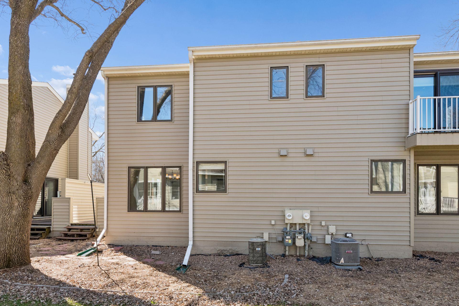 4943 Bayswater Road Minnetonka, MN 55345 - Photo 35 of 56