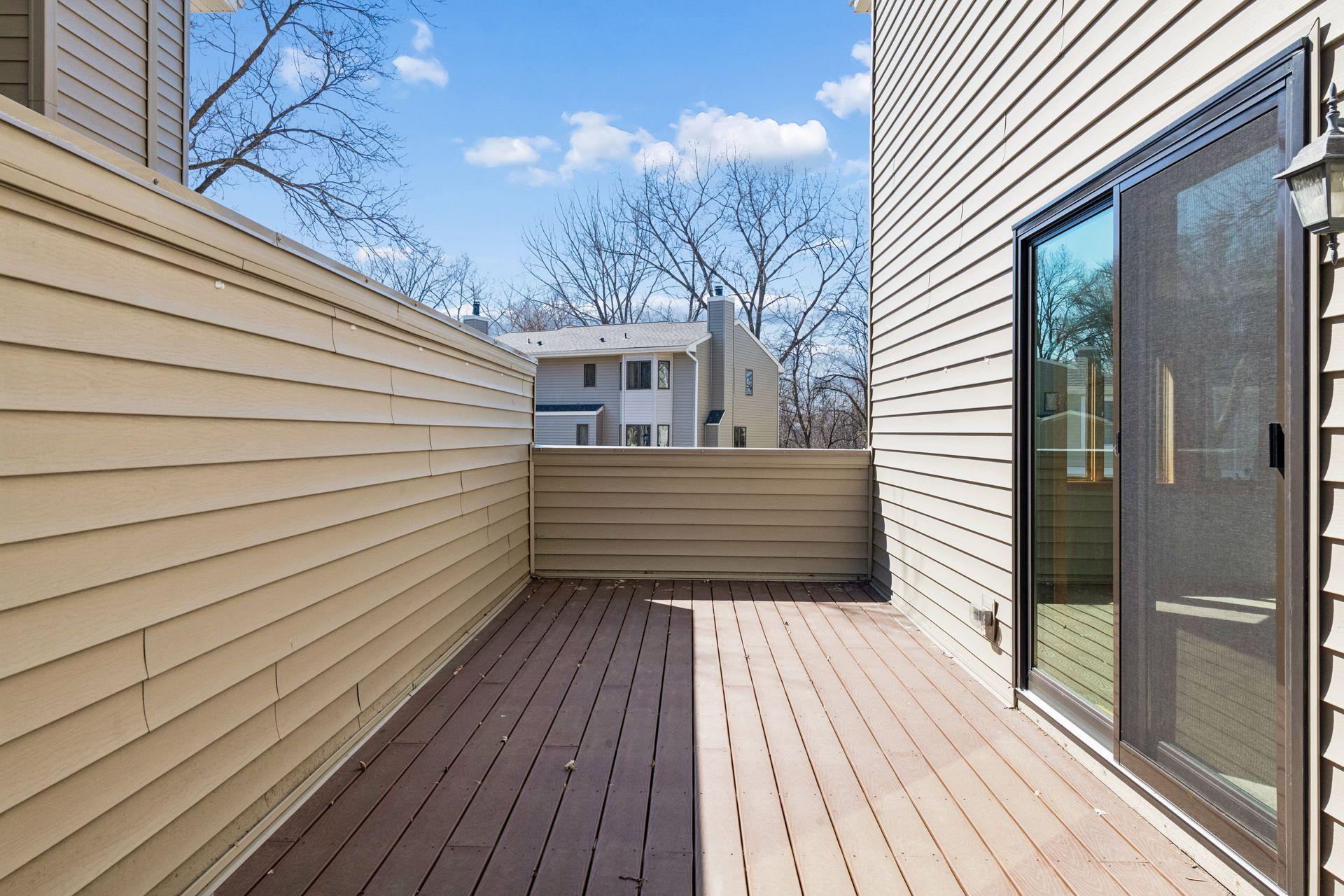 4943 Bayswater Road Minnetonka, MN 55345 - Photo 37 of 56