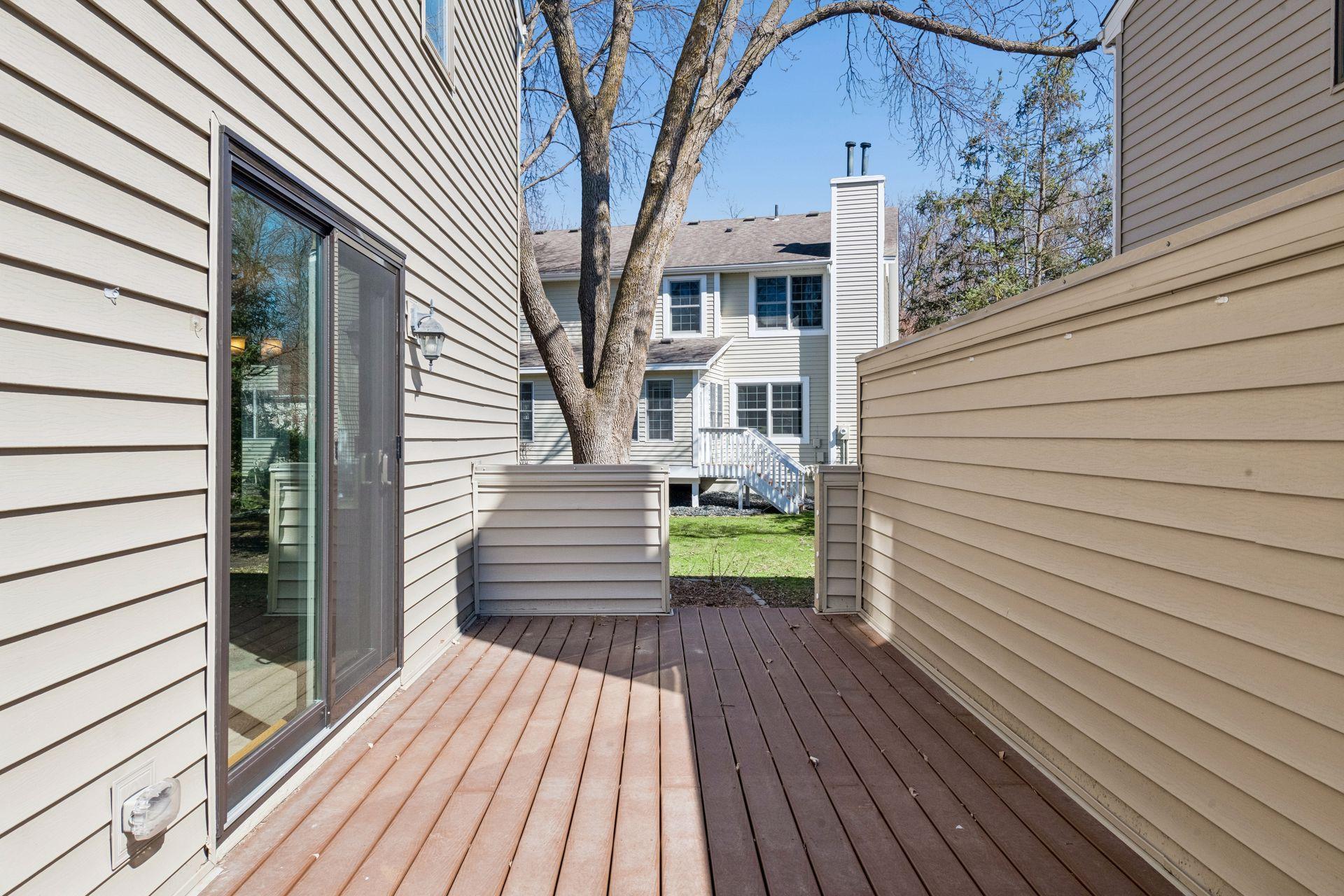 4943 Bayswater Road Minnetonka, MN 55345 - Photo 38 of 56