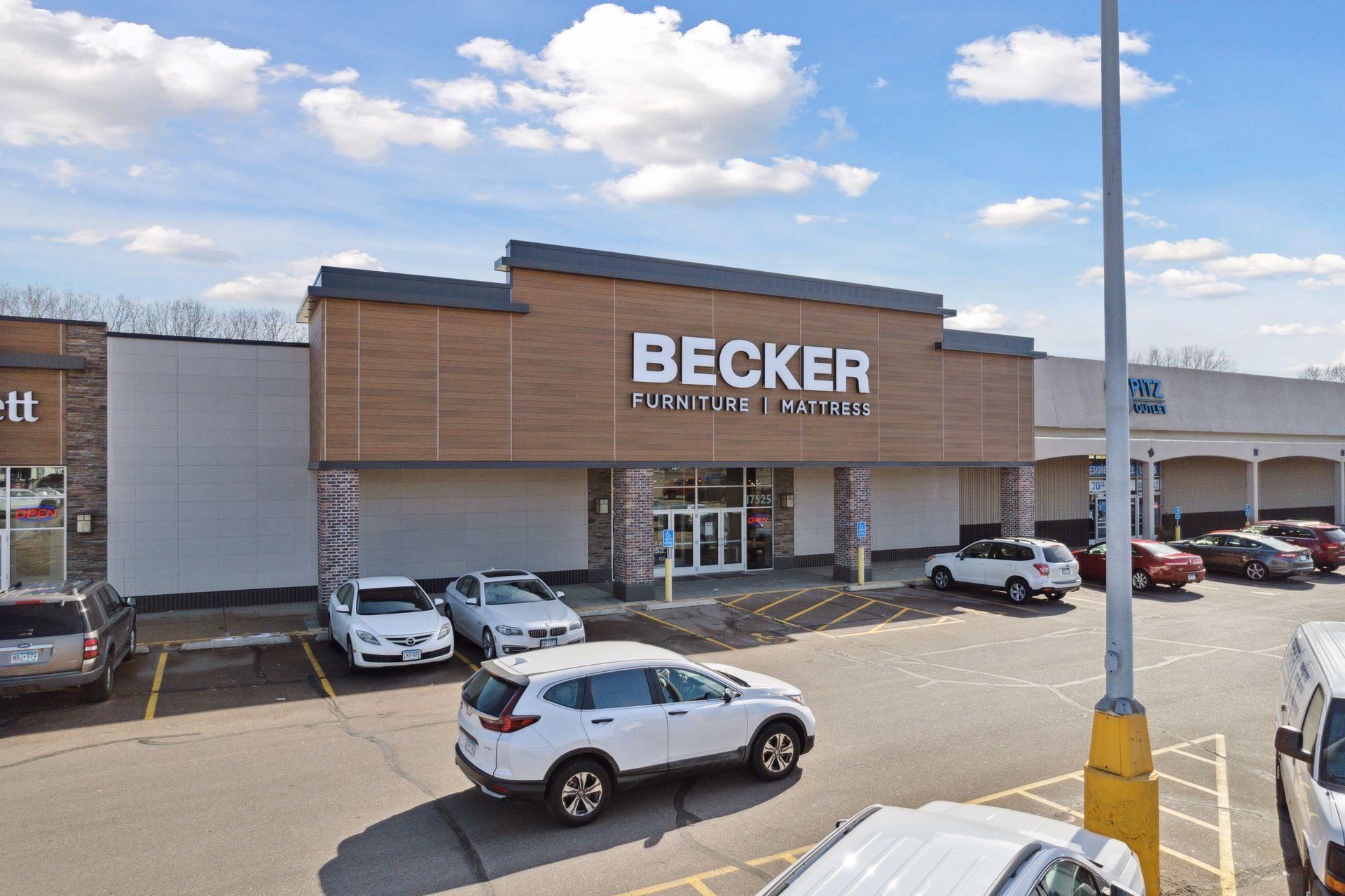 4943 Bayswater Road Minnetonka, MN 55345 - Photo 44 of 56