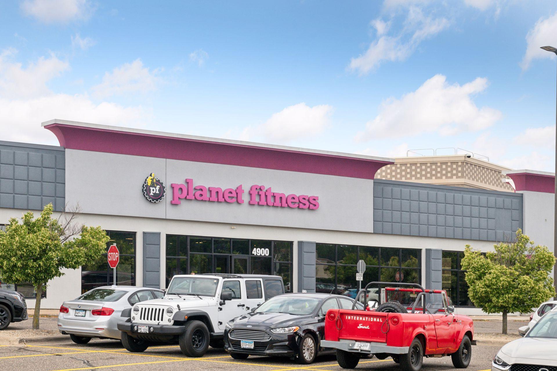 4943 Bayswater Road Minnetonka, MN 55345 - Photo 46 of 56