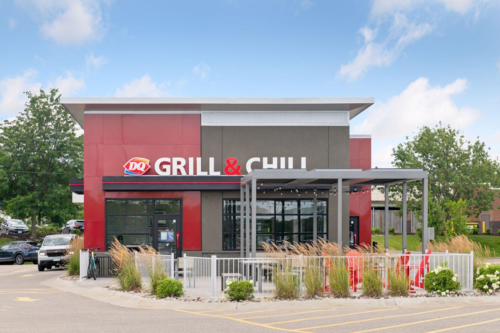 4943 Bayswater Road Minnetonka, MN 55345 - Photo 47 of 56