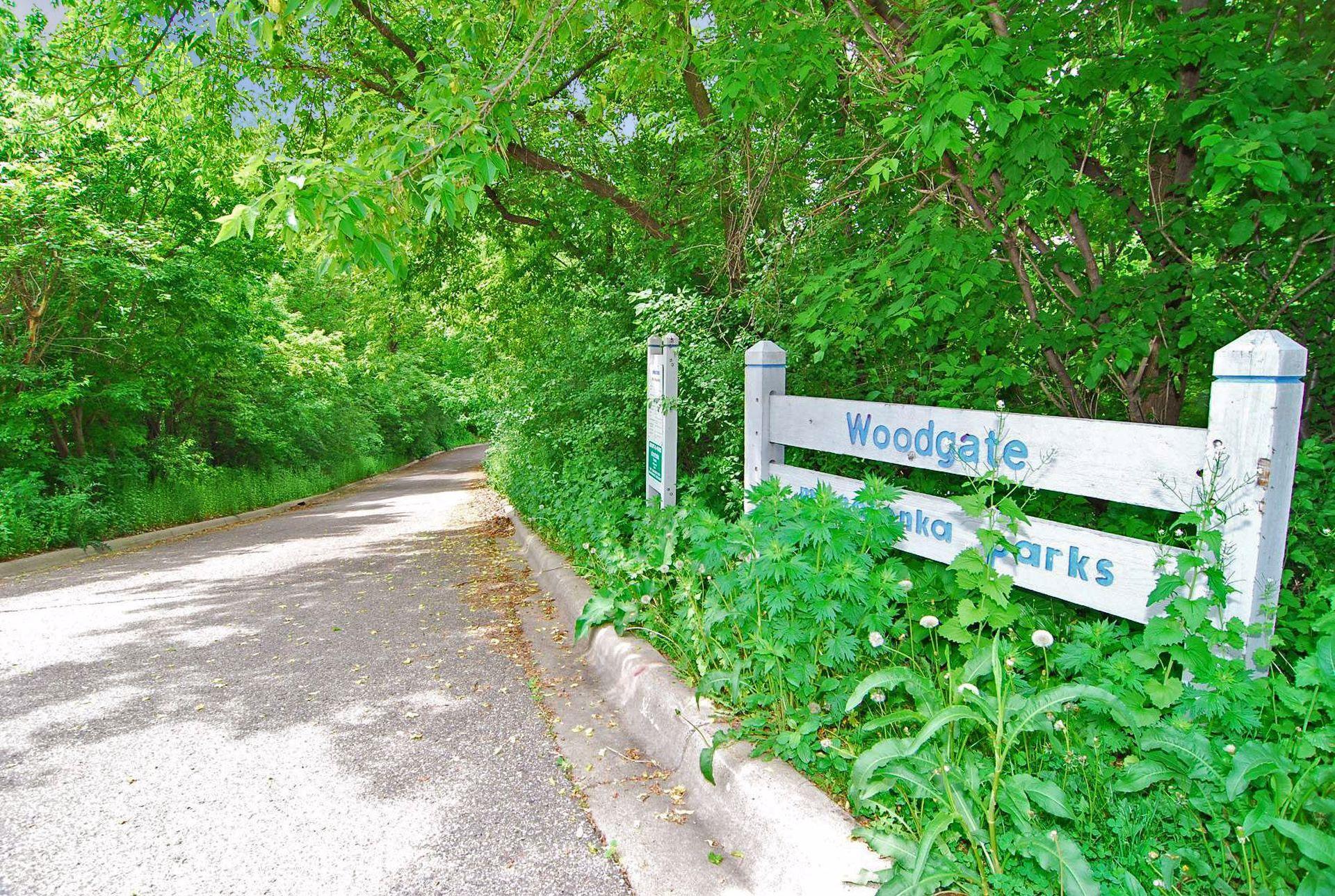 4943 Bayswater Road Minnetonka, MN 55345 - Photo 53 of 56