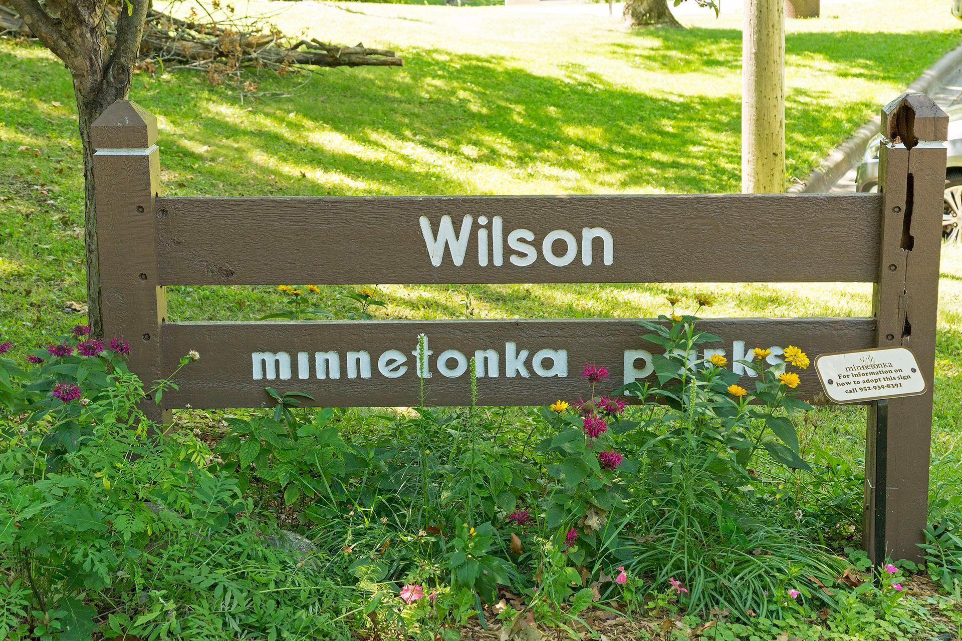 4943 Bayswater Road Minnetonka, MN 55345 - Photo 55 of 56