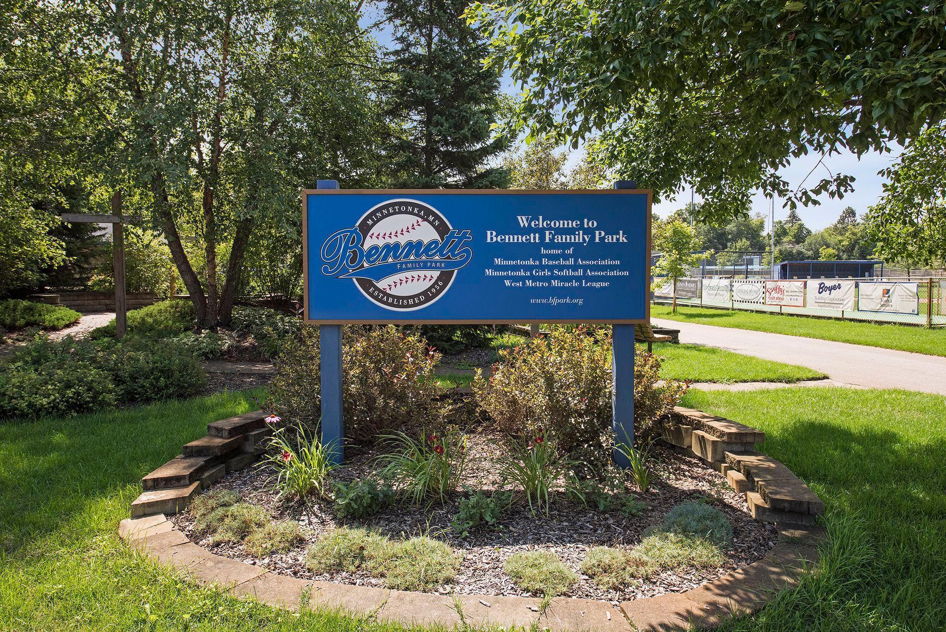 4943 Bayswater Road Minnetonka, MN 55345 - Photo 56 of 56