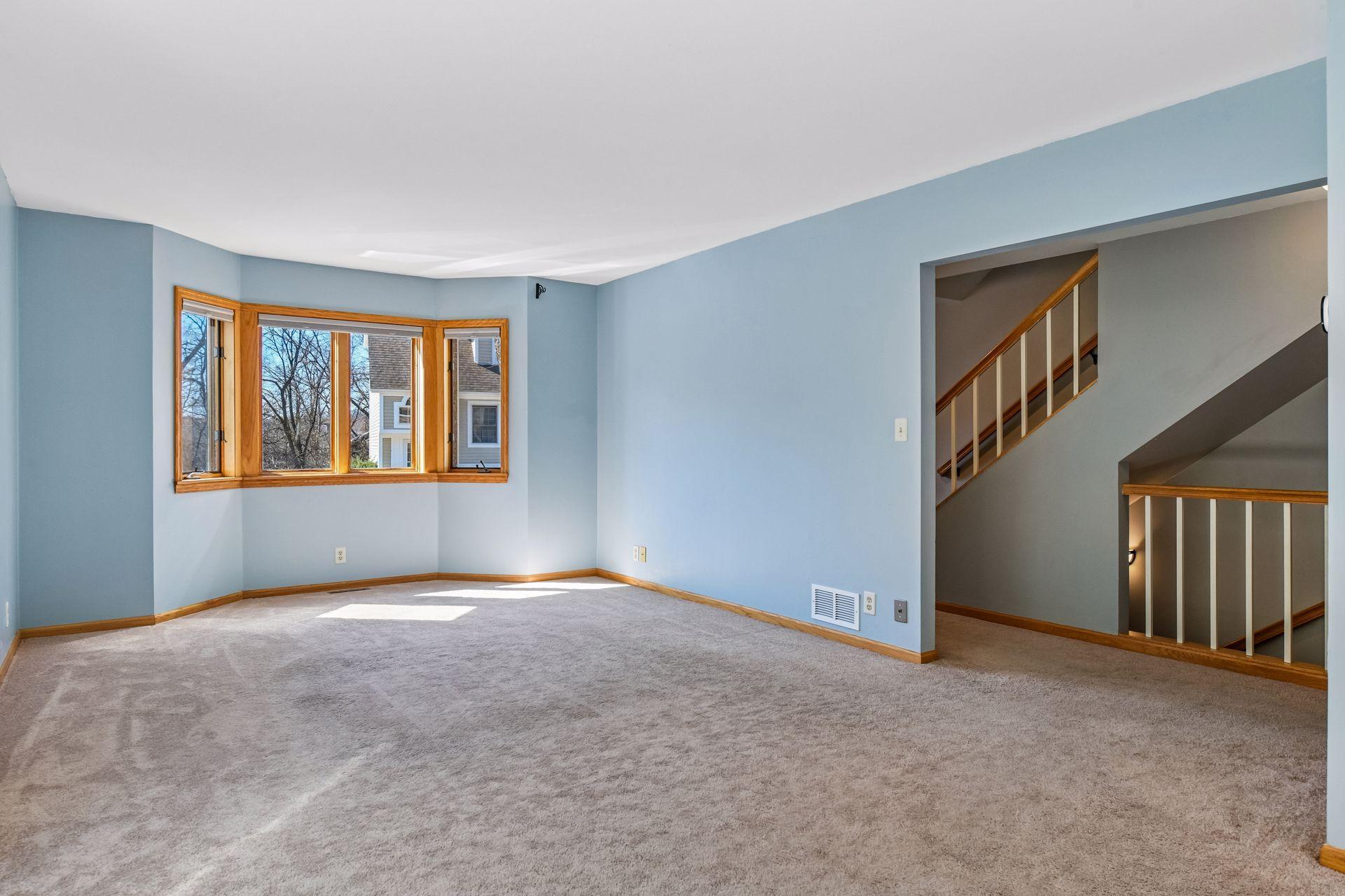 4943 Bayswater Road Minnetonka, MN 55345 - Photo 6 of 56