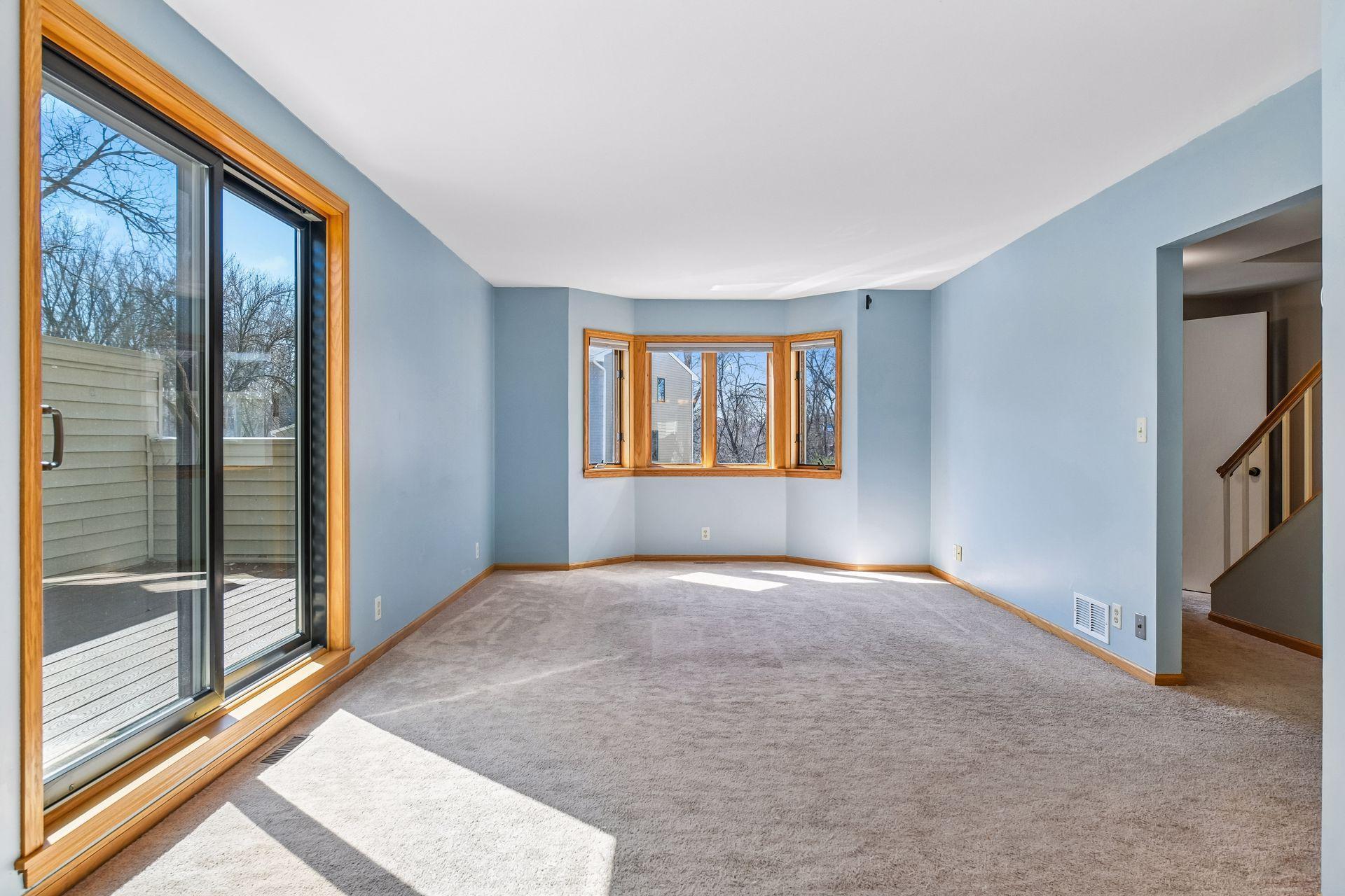 4943 Bayswater Road Minnetonka, MN 55345 - Photo 7 of 56