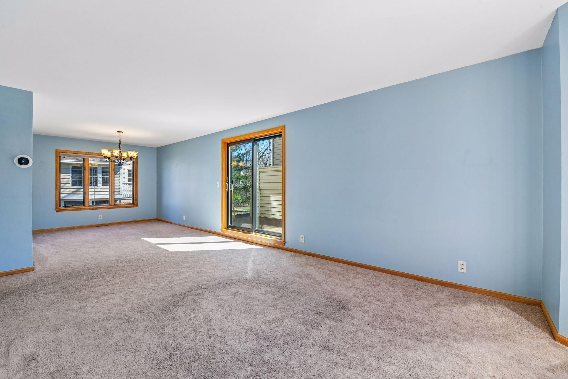 4943 Bayswater Road Minnetonka, MN 55345 - Photo 8 of 56