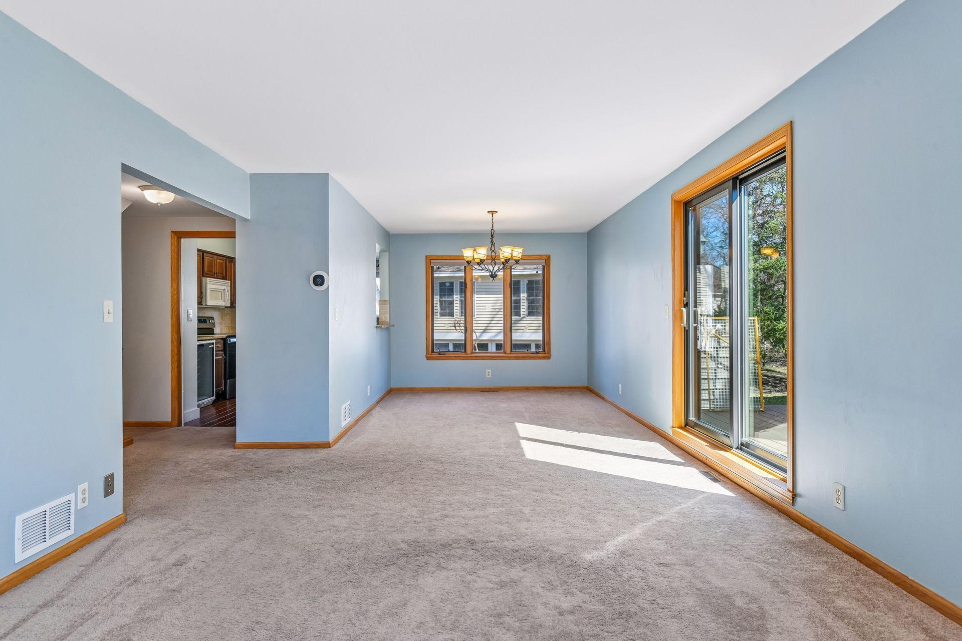 4943 Bayswater Road Minnetonka, MN 55345 - Photo 9 of 56