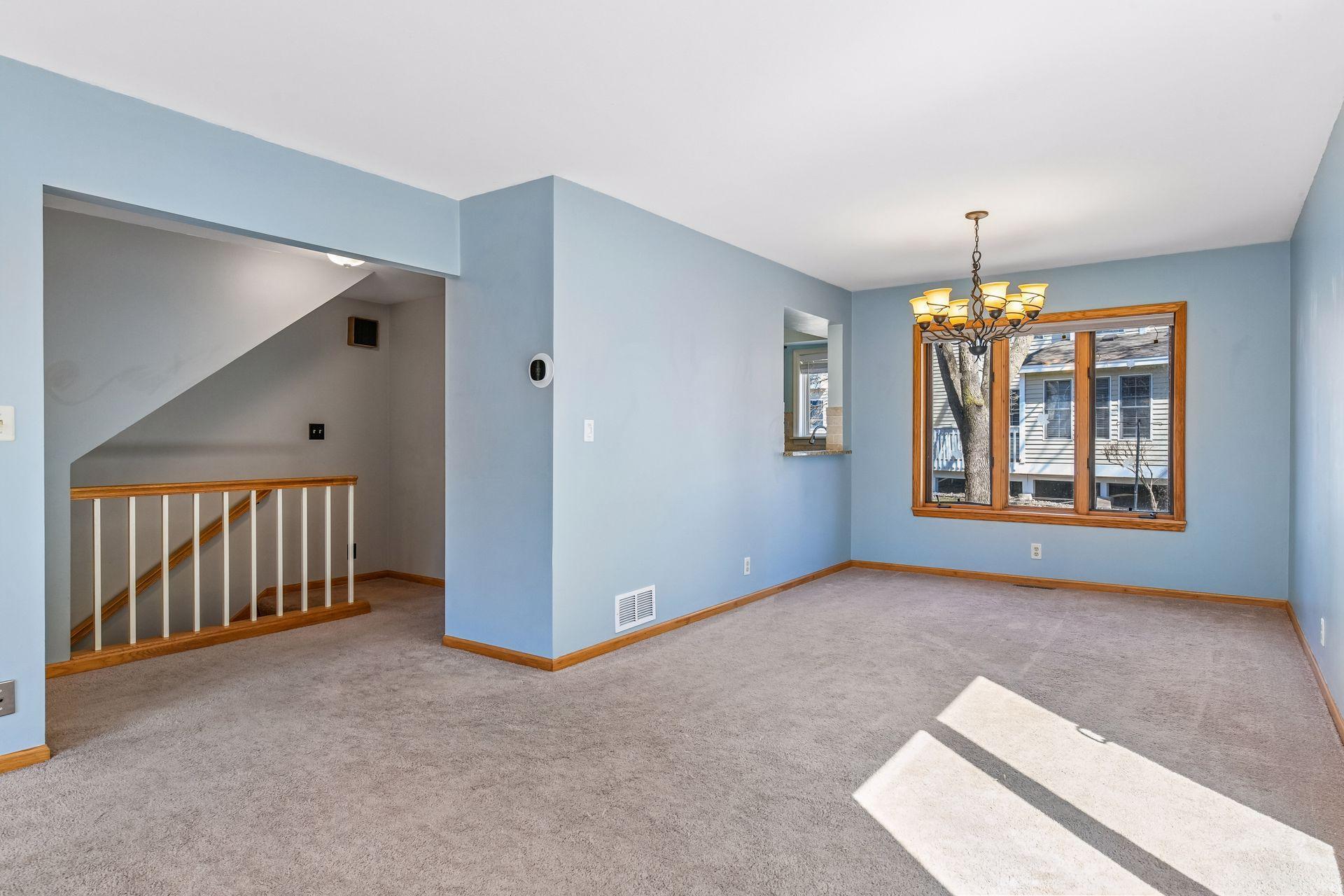 4943 Bayswater Road Minnetonka, MN 55345 - Photo 10 of 56