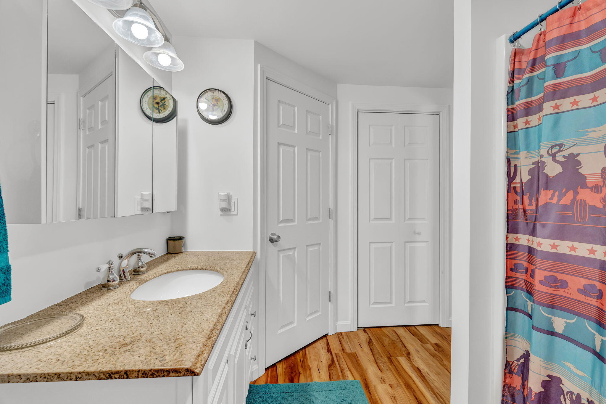 752 Detroit Road Troy, ME 04987 - Photo 23 of 56 Bathroom