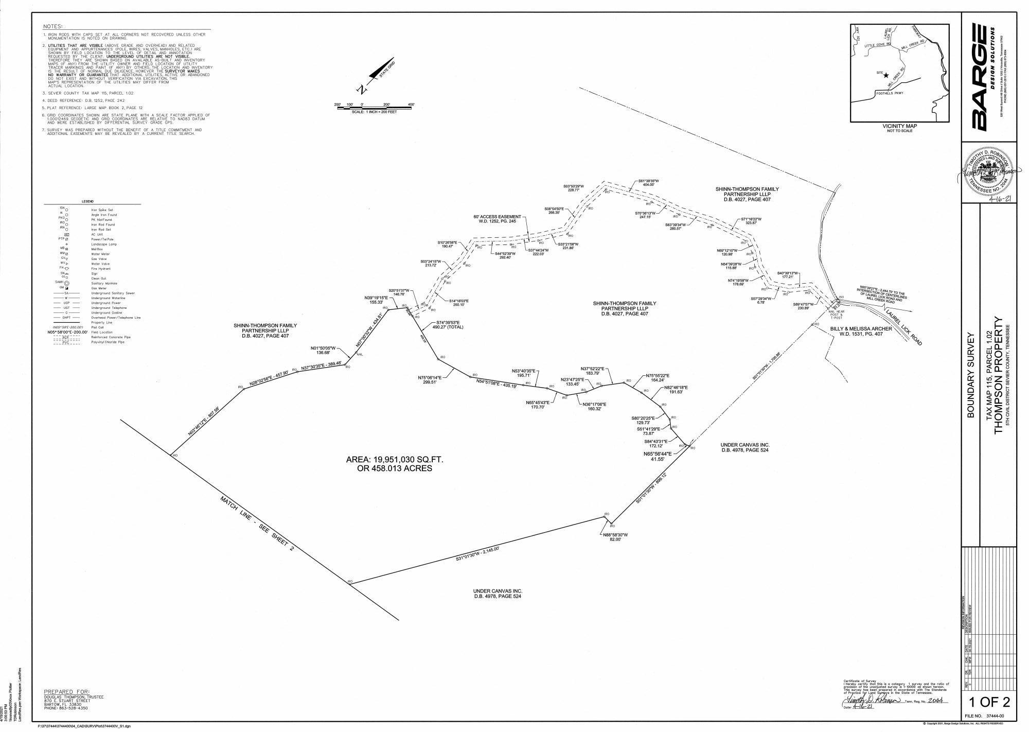 458 Survey_S1
