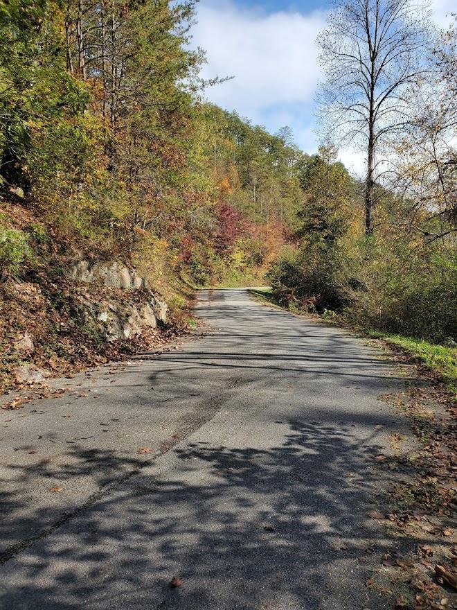 1 Mill Creek Road Pigeon Forge, TN 37862 - Photo 9 of 26 Laurel Lick Rd near access
