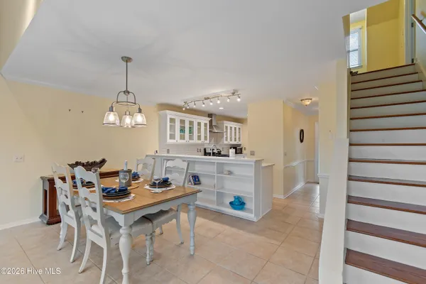 $899,900 | 1325 Marsh Line Court Southwest, Shallotte, NC 28470