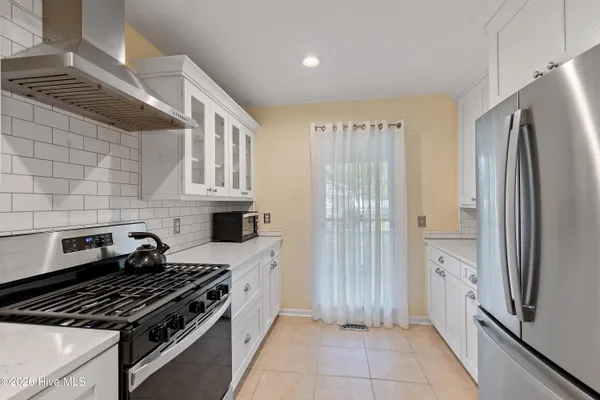 $899,900 | 1325 Marsh Line Court Southwest, Shallotte, NC 28470