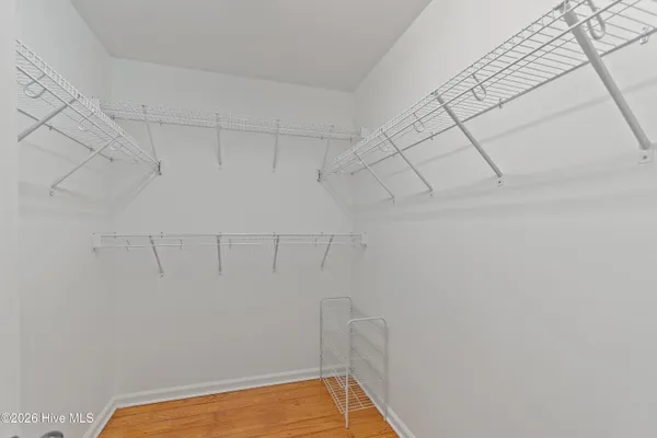 $899,900 | 1325 Marsh Line Court Southwest, Shallotte, NC 28470