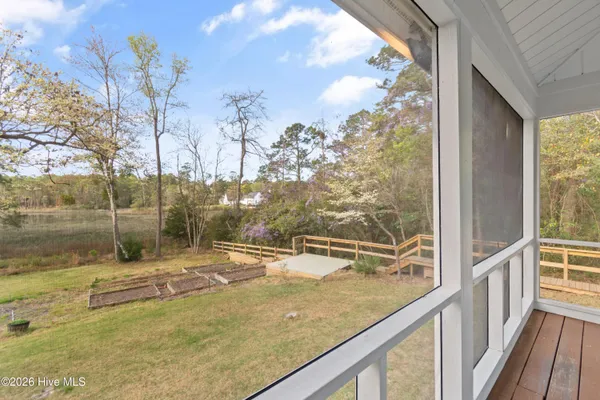 $899,900 | 1325 Marsh Line Court Southwest, Shallotte, NC 28470