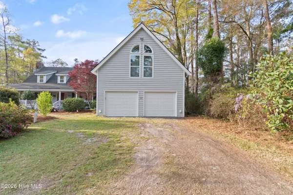 $899,900 | 1325 Marsh Line Court Southwest, Shallotte, NC 28470