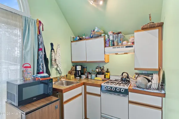 $899,900 | 1325 Marsh Line Court Southwest, Shallotte, NC 28470